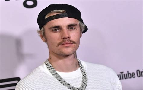 justin bieber wiek|Justin Bieber Biography, Age, Height, Wife, Net。